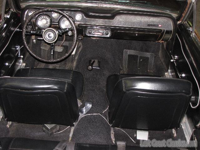 1967-ford-mustang-convertible-646.jpg
