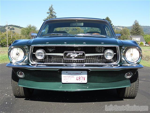 1967-ford-mustang-coupe-001.jpg