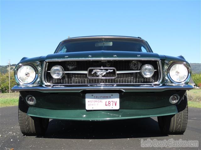 1967-ford-mustang-coupe-002.jpg