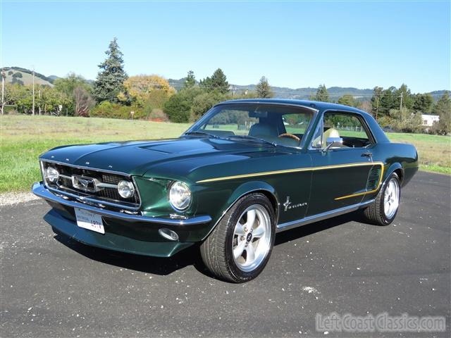 1967-ford-mustang-coupe-003.jpg