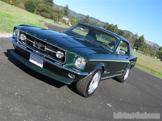 1967-ford-mustang-coupe-005.jpg