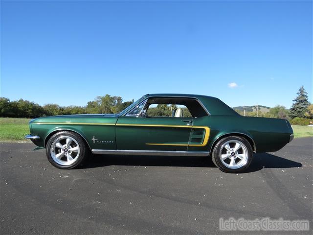 1967-ford-mustang-coupe-006.jpg