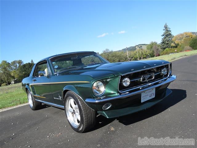 1967-ford-mustang-coupe-018.jpg