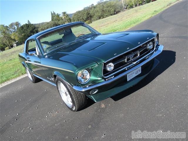 1967-ford-mustang-coupe-020.jpg