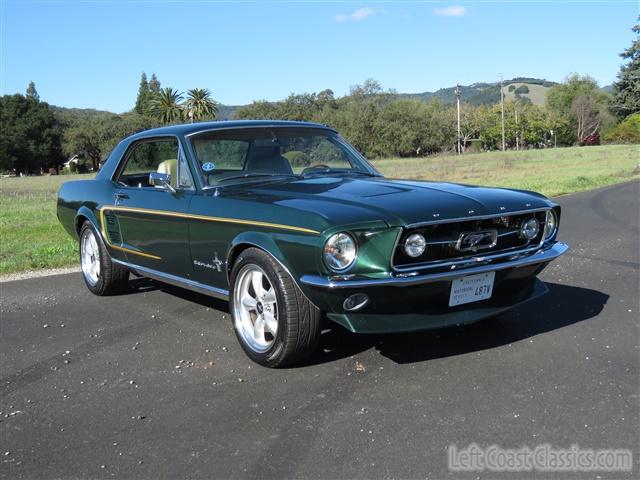 1967-ford-mustang-coupe-022.jpg