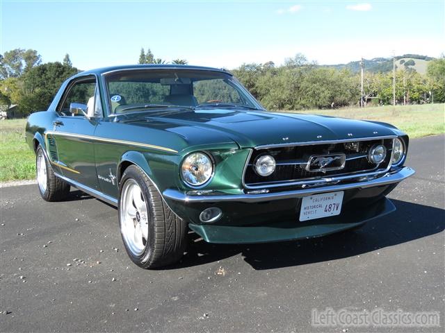 1967-ford-mustang-coupe-024.jpg