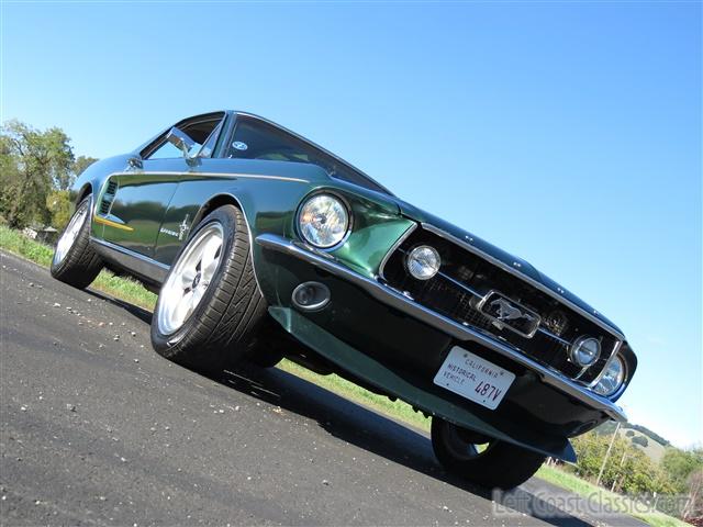 1967-ford-mustang-coupe-025.jpg