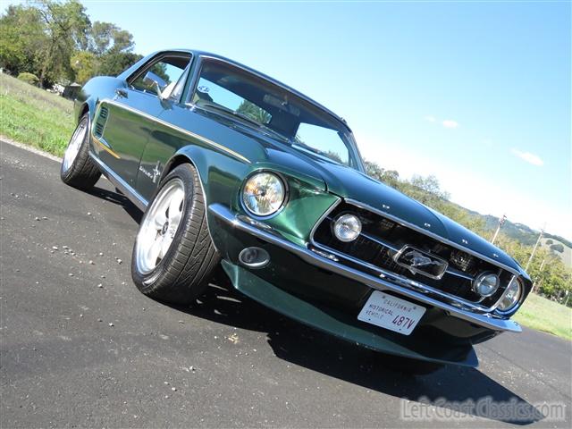 1967-ford-mustang-coupe-027.jpg