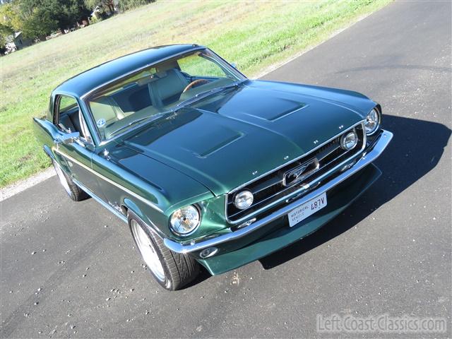 1967-ford-mustang-coupe-029.jpg