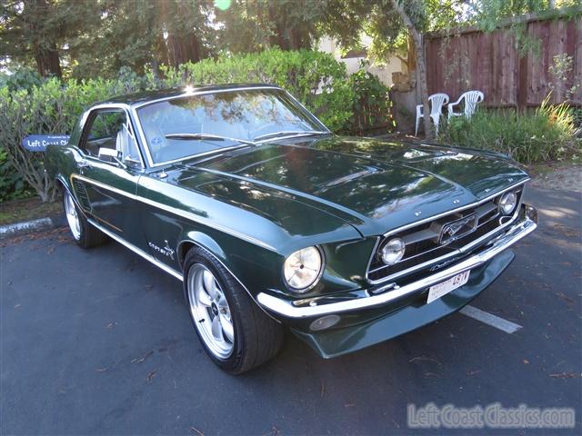 1967-ford-mustang-coupe-030.jpg