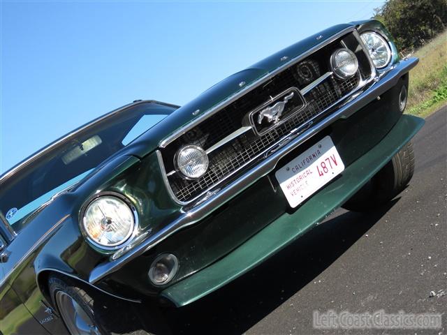 1967-ford-mustang-coupe-041.jpg