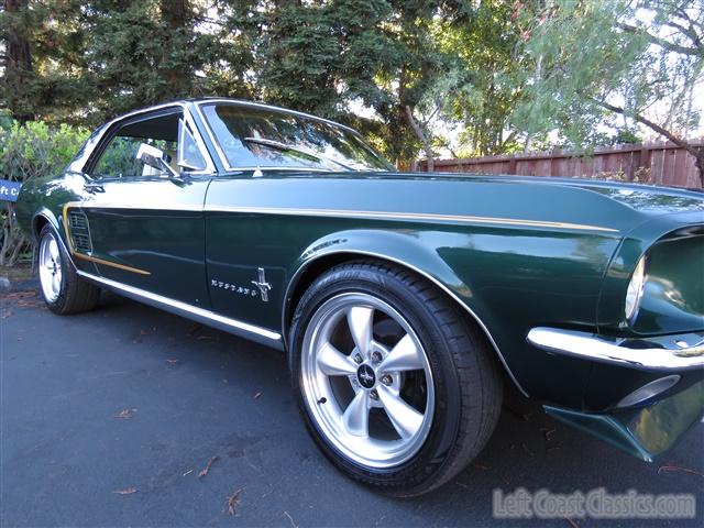 1967-ford-mustang-coupe-067.jpg