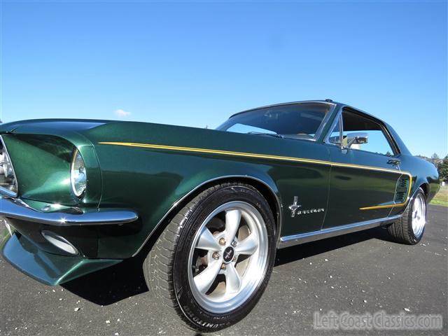 1967-ford-mustang-coupe-068.jpg