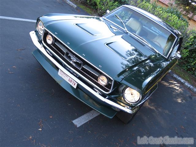 1967-ford-mustang-coupe-093.jpg