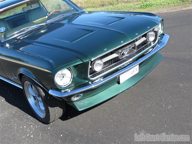 1967-ford-mustang-coupe-099.jpg
