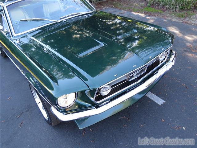 1967-ford-mustang-coupe-101.jpg