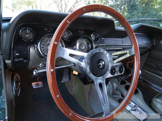 1967-ford-mustang-coupe-112.jpg