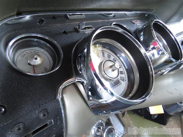 1967-ford-mustang-coupe-116.jpg