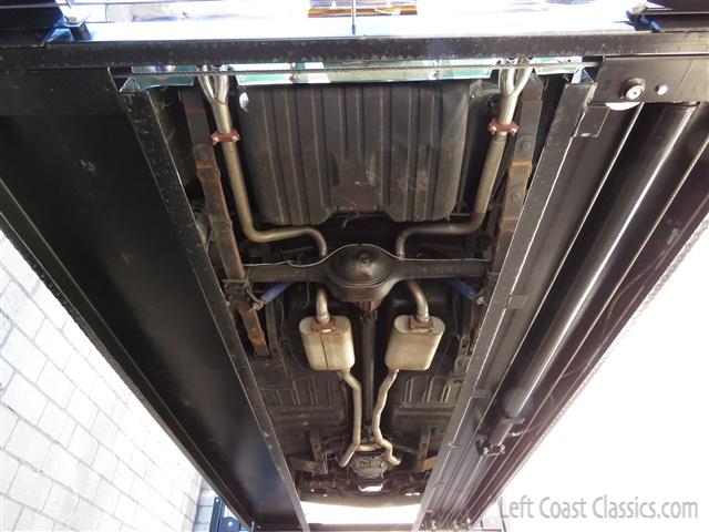 1967-ford-mustang-coupe-216.jpg