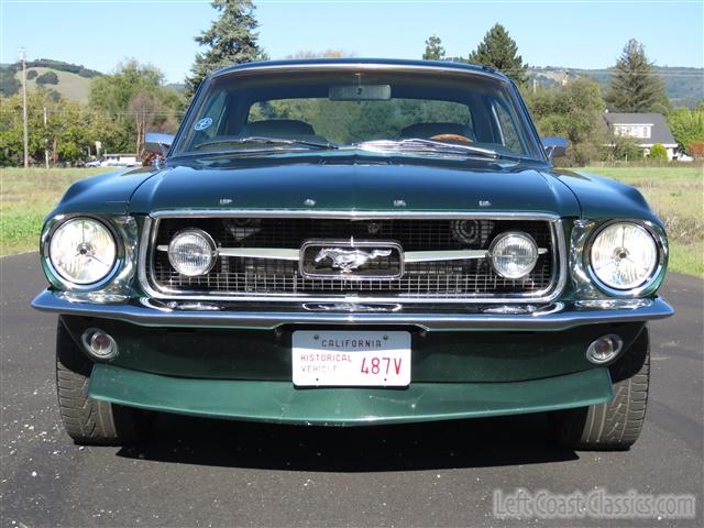 1967-ford-mustang-coupe-238.jpg
