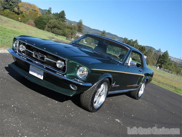 1967-ford-mustang-coupe-239.jpg