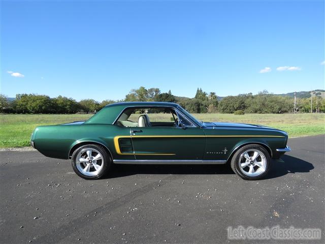 1967-ford-mustang-coupe-244.jpg
