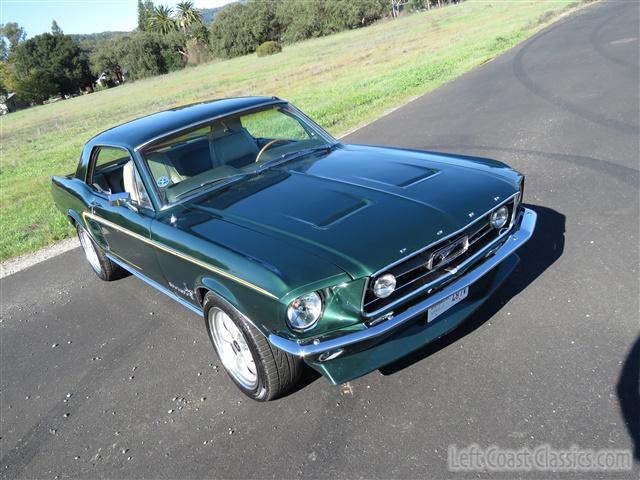 1967-ford-mustang-coupe-245.jpg