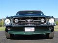 1967-ford-mustang-coupe-002