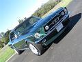 1967-ford-mustang-coupe-028