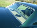 1967-ford-mustang-coupe-033