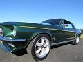 1967-ford-mustang-coupe-068