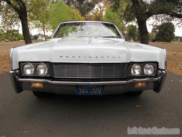 1967-lincoln-continental-convertible-001.jpg