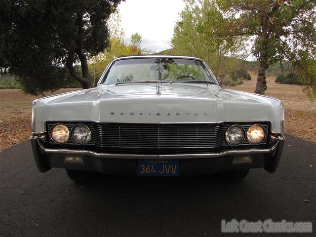 1967-lincoln-continental-convertible-002.jpg