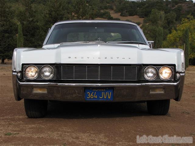 1967-lincoln-continental-convertible-003.jpg