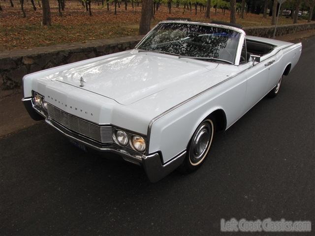 1967-lincoln-continental-convertible-009.jpg