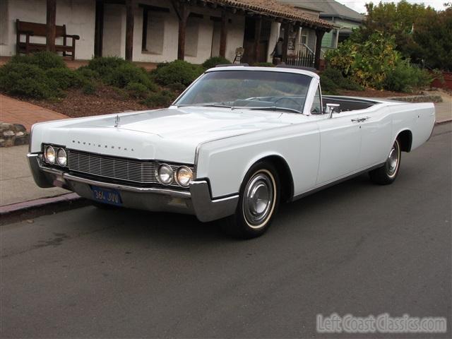 1967-lincoln-continental-convertible-011.jpg