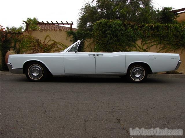 1967-lincoln-continental-convertible-015.jpg