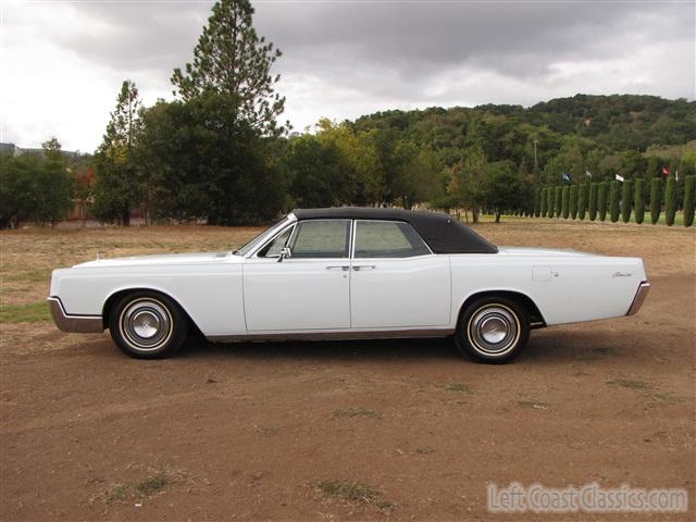 1967-lincoln-continental-convertible-023.jpg