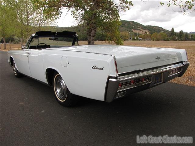 1967-lincoln-continental-convertible-024.jpg