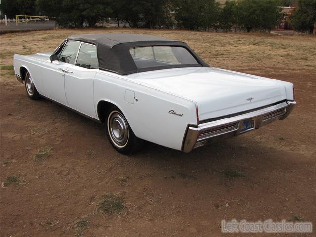 1967-lincoln-continental-convertible-029.jpg