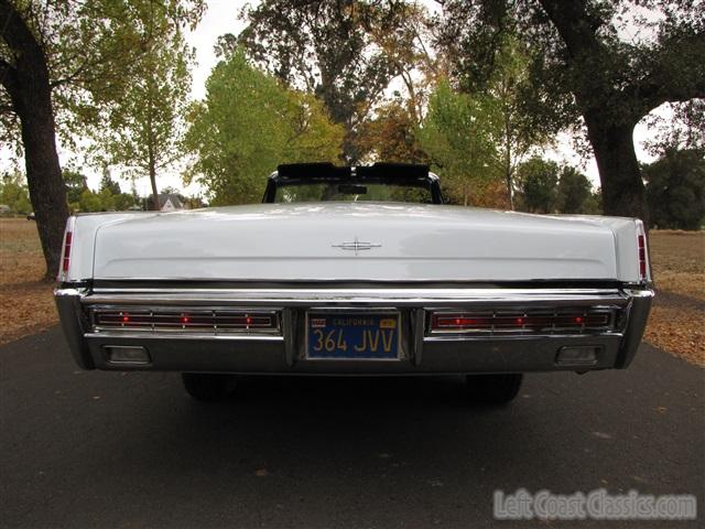 1967-lincoln-continental-convertible-032.jpg