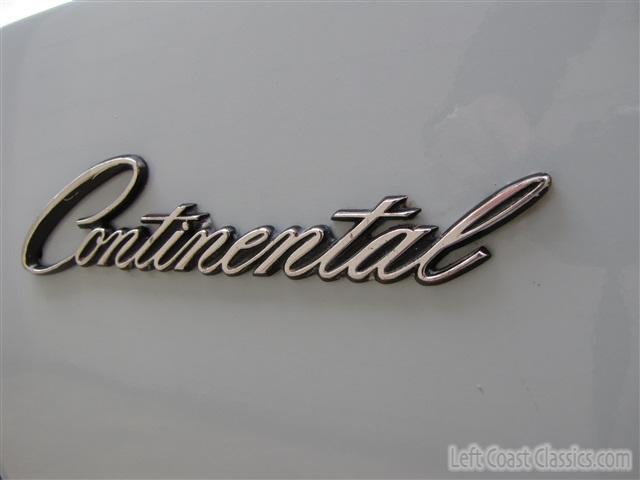 1967-lincoln-continental-convertible-045.jpg