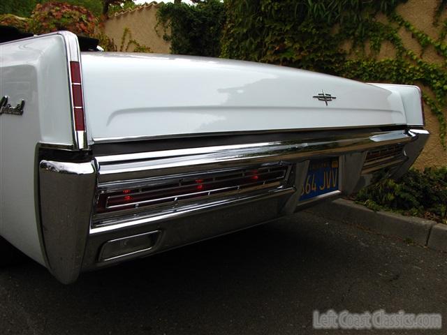 1967-lincoln-continental-convertible-049.jpg