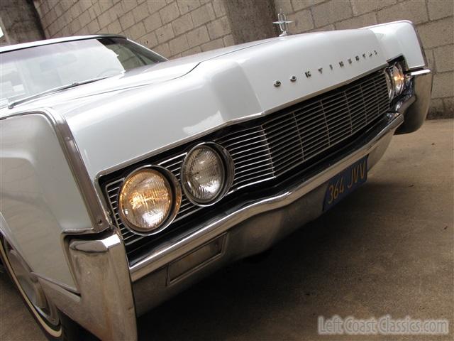 1967-lincoln-continental-convertible-050.jpg