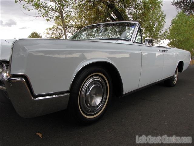 1967-lincoln-continental-convertible-054.jpg