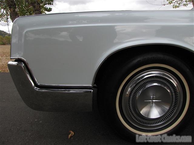 1967-lincoln-continental-convertible-077.jpg