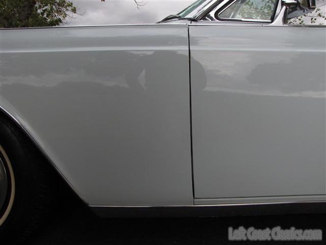 1967-lincoln-continental-convertible-078.jpg
