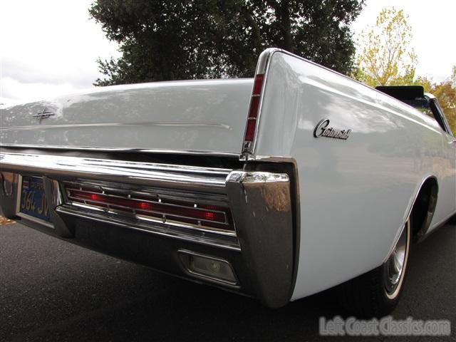 1967-lincoln-continental-convertible-085.jpg