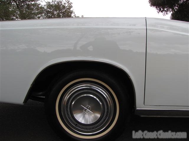 1967-lincoln-continental-convertible-087.jpg