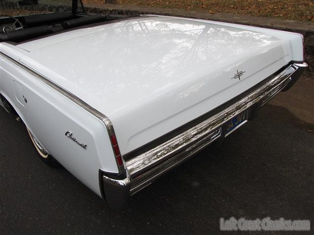 1967-lincoln-continental-convertible-107.jpg